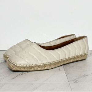 Franco Sarto Kiya Slip On 8 1/2